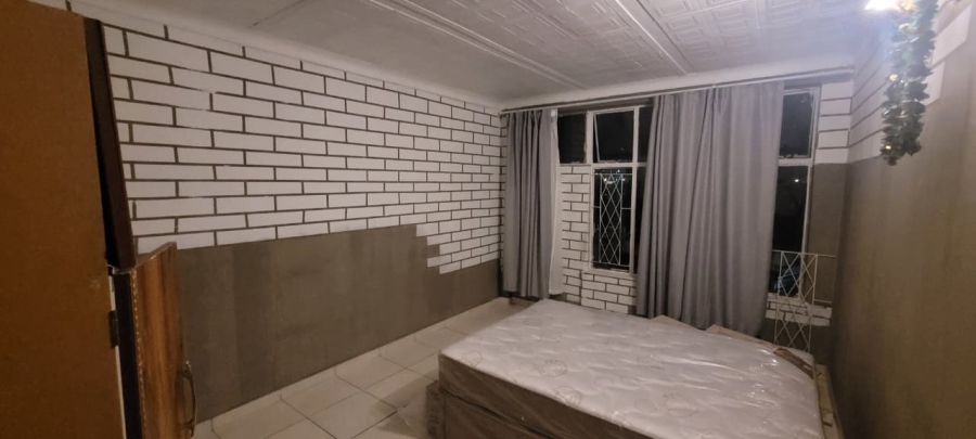 3 Bedroom Property for Sale in Westdene Free State